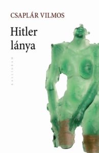 CSAPLAR-V_Hitler lanya_ENVELOPE.indd